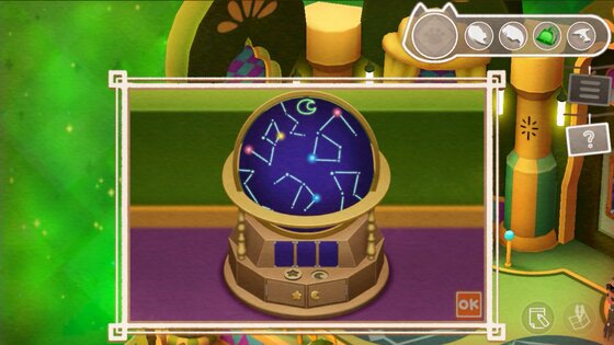 Stray Cat Doors 3 1.2.0. Скриншот 6