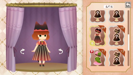 Stray Cat Doors 3 1.2.0. Скриншот 28