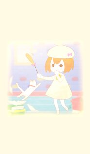 Stray Cat Doors 1.9.0. Скриншот 6