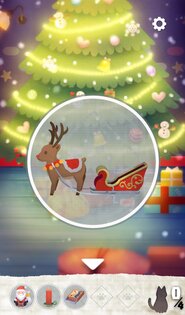 Stray Cat Doors 1.9.0. Скриншот 12