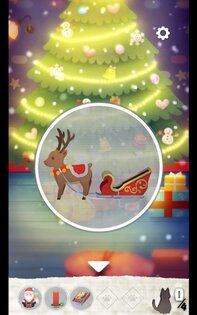 Stray Cat Doors 1.9.0. Скриншот 19