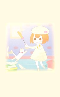 Stray Cat Doors 1.9.0. Скриншот 20