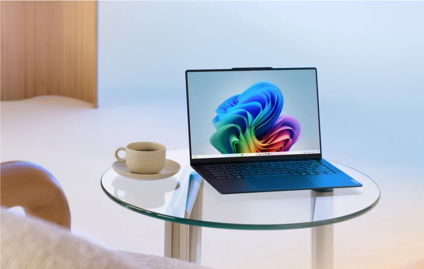 Microsoft рассказала, какие функции могут замедлить работу Windows 10 и 11