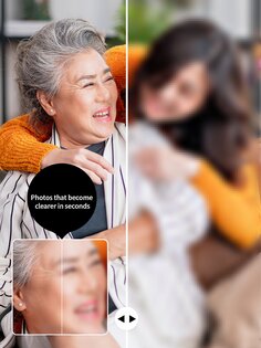 Ai PicTune 2.1.3. Скриншот 18