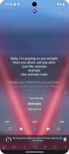 Kreate 2.1.4. Скриншот 2