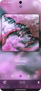 Kreate 1.9.2. Скриншот 1