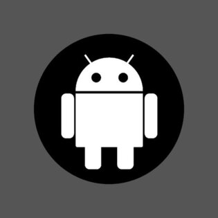 Fteam 1.0. Скриншот 3