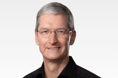 Apple готовится к уходу Тима Кука: названы его возможные преемники