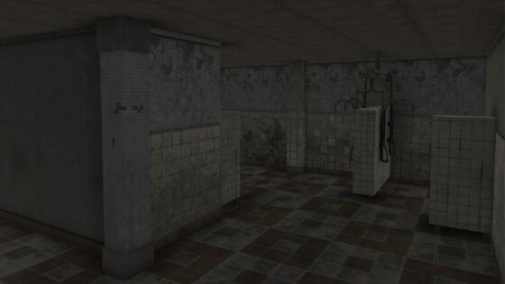 Granny Games 2019 2.3.16. Скриншот 6
