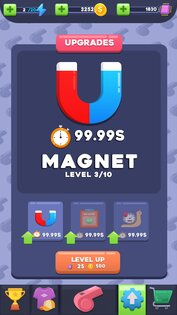 Traffic Chaos 2.8. Скриншот 8