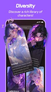 Mimo 1.5.0. Скриншот 6