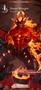 Idle Quest – Tapper Heroes 1.5.7. Скриншот 6