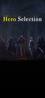 Idle Quest – Tapper Heroes 1.5.7. Скриншот 14