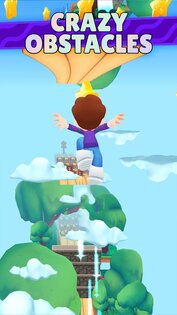 Kooply Run 2.157.1.1. Скриншот 5