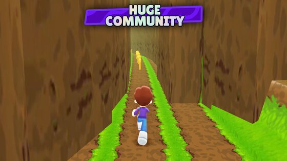 Kooply Run 2.157.1.1. Скриншот 8