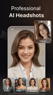 Facewow 1.2.0.1. Скриншот 1