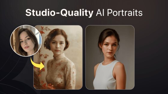 Facewow 1.2.0.1. Скриншот 14