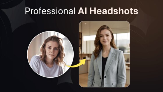 Facewow 1.2.0.1. Скриншот 17