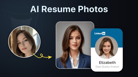 Facewow 1.2.0.1. Скриншот 19