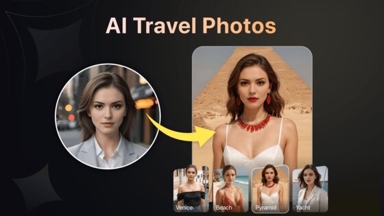Facewow 1.2.0.1. Скриншот 21