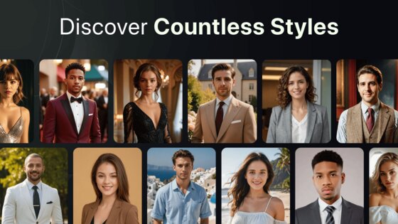 Facewow 1.2.0.1. Скриншот 24