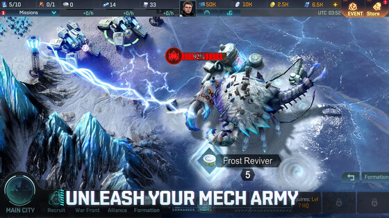 Star Expansion: Base Fleet 1.30.0. Скриншот 3