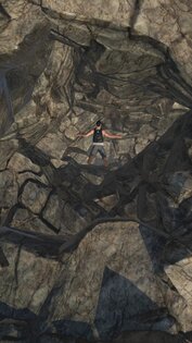 Skydive Dodge 0.3. Скриншот 1