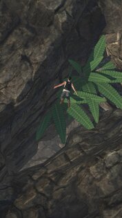 Skydive Dodge 0.3. Скриншот 10