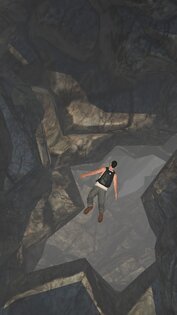 Skydive Dodge 0.3. Скриншот 11