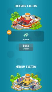 Soda Inc 1.0.21. Скриншот 20