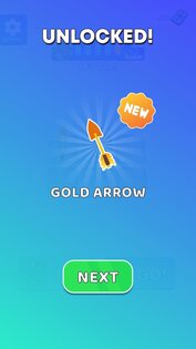 Bow Smash 1.6.5. Скриншот 29