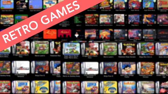 Super Emulator 6.3. Скриншот 1
