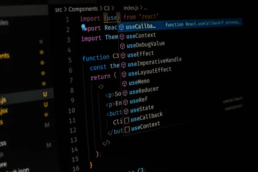 Состоялся релиз Python 3.14: что нового