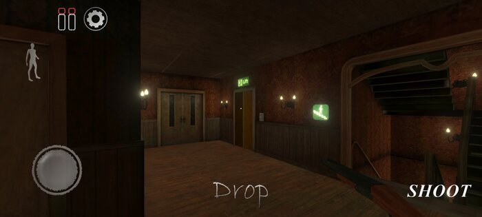 Time To Wake Up 1.5.3.5. Скриншот 2