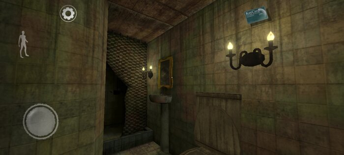 Time To Wake Up 1.5.3.5. Скриншот 13