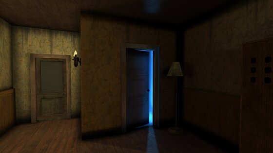 Time To Wake Up 1.5.3.5. Скриншот 14