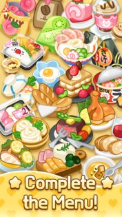 Hello Town: Merge & Story 2.63. Скриншот 6