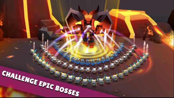 Draw War 1.2.5. Скриншот 2