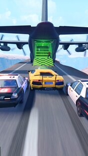 Plane Chase 0.11.0. Скриншот 9
