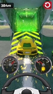 Plane Chase 0.11.0. Скриншот 13