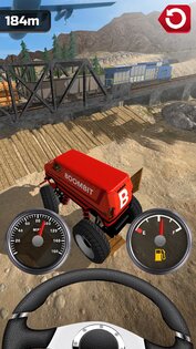 Plane Chase 0.11.0. Скриншот 14