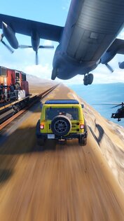 Plane Chase 0.11.0. Скриншот 15