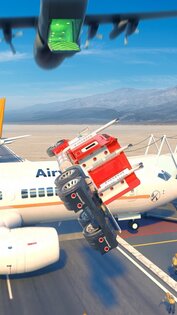 Plane Chase 0.11.0. Скриншот 18