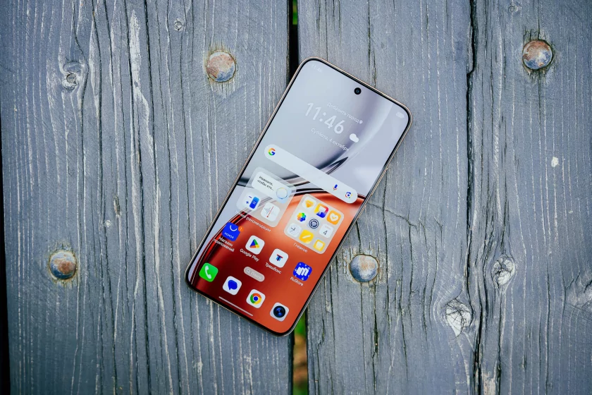 Неубиваемый смартфон с отличной батареей: чем так хорош HONOR X9d