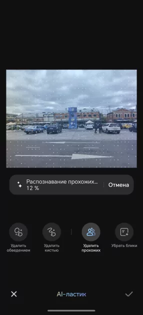 Неубиваемый смартфон с отличной батареей: чем так хорош HONOR X9d