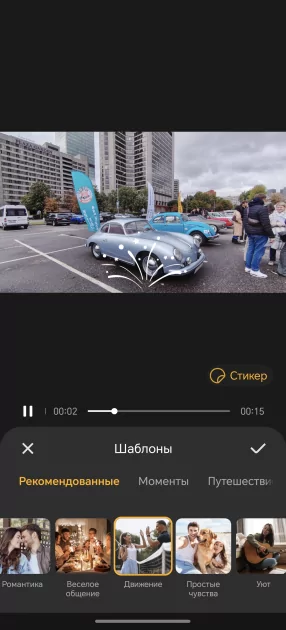 Неубиваемый смартфон с отличной батареей: чем так хорош HONOR X9d
