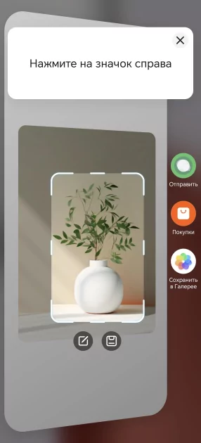 Неубиваемый смартфон с отличной батареей: чем так хорош HONOR X9d