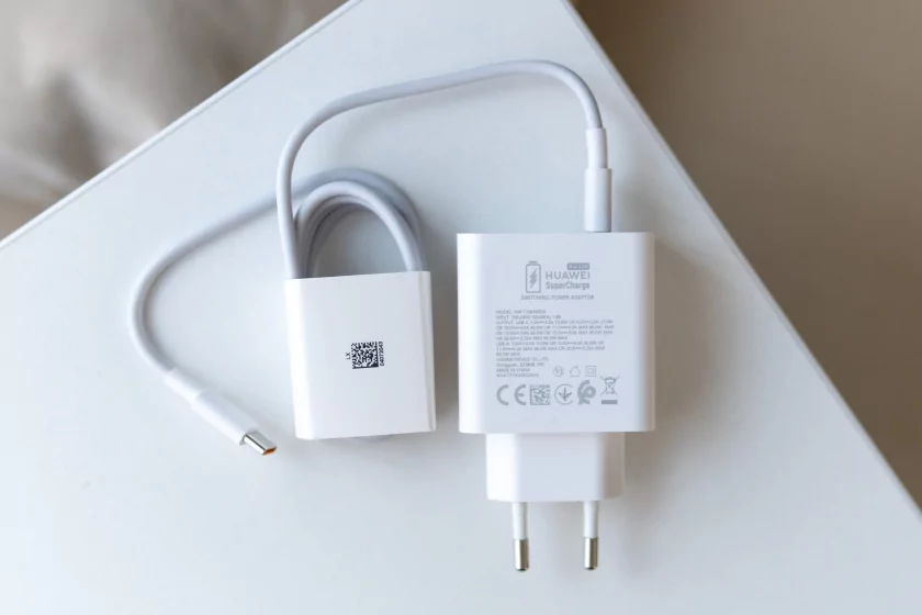 Не только для развлечений, но и для усердной работы: обзор HUAWEI MatePad 12X