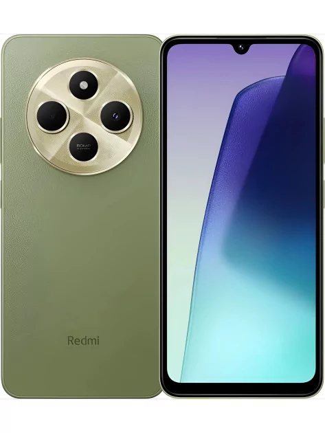 Какой смартфон купить в октябре 2025: рейтинг лучших моделей на любой бюджет — Дешёвые смартфоны до 10 000 рублей. 1