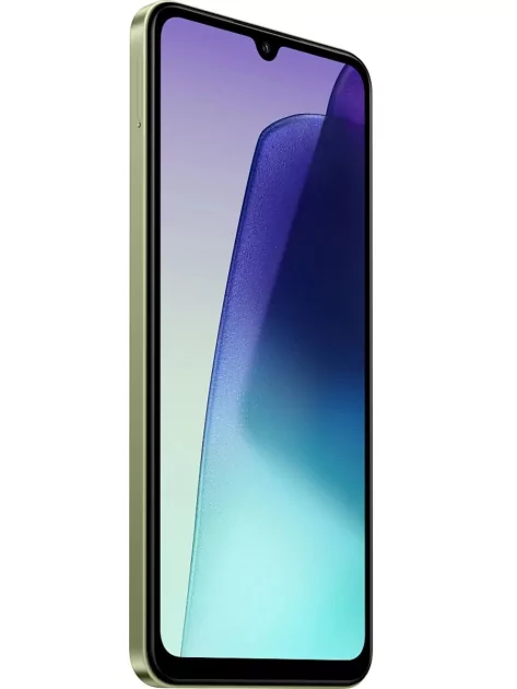 Какой смартфон купить в октябре 2025: рейтинг лучших моделей на любой бюджет — Дешёвые смартфоны до 10 000 рублей. 2